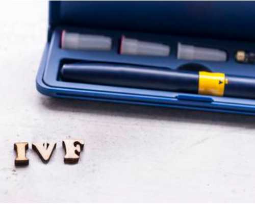 香港验血一般要孕多少天可以验,医生推荐人工受孕我想做试管，请问一下人工