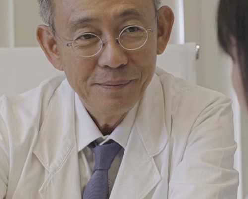 输完血多长时间能香港验血,香港验男女6周可以去吗?我的亲身经历希望可以帮到