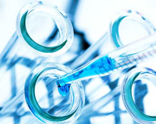 香港验血7周B超需要达到什么条件,香港验血知道胎儿性别多久出结果?总结了下