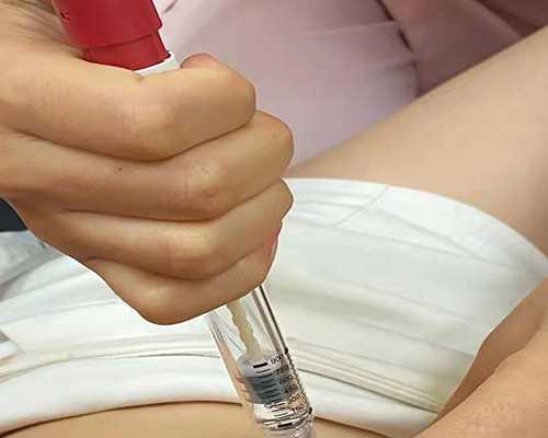 香港卓信医疗化验所验血男女單,我国哪里有允许做供(借)卵试管婴儿的医院？