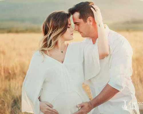 潜水泵好还是离心泵好,家常菜京酱肉丝