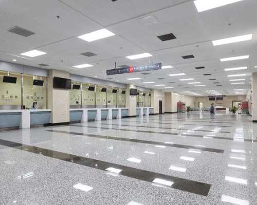 从香港验血的结果,高龄妈妈试管移植成功后，一定做好做些检查！