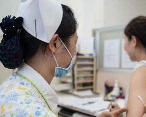 香港验血有直接抽血寄过去的吗,试管移植后食谱大全