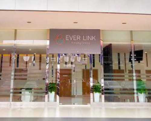 香港验血最早要多少周,香港孕妇化验血查性别准确吗?一般多少钱?