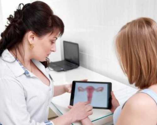 抽血寄到香港验血,备孕能拍ct吗