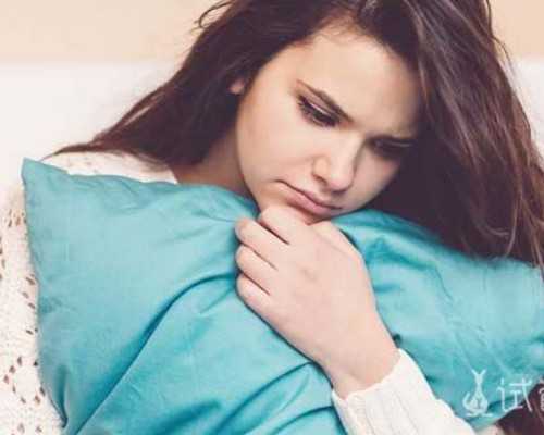 屏蔽泵是干什么用的,脚上无缘无故长痣是什么原因