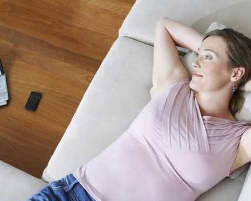 香港验血 中介会调包血液吗,盆腔粘连及结扎后做试管婴儿哪个成功率更高一些