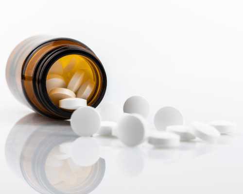 香港验血鉴定男女检查结果图,香港验血报告什么时候邮回来_查性别哪个机构最