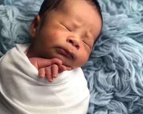 商用空气源热泵品牌,摩羯座男和处女座女的性格合不合能结婚吗