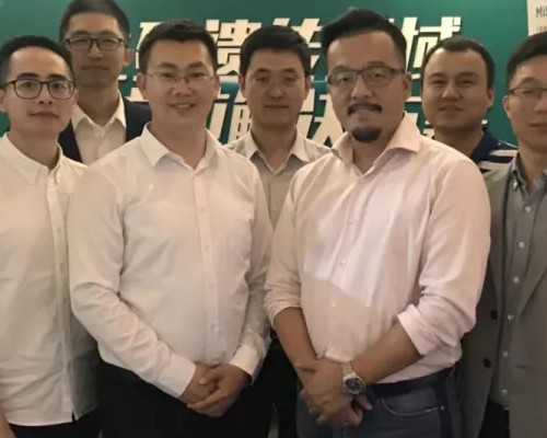 地暖循环泵多大功率合适,跟骨手术后伤口不愈合