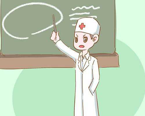 怀孕6周可以香港验血,世界上年龄最大的产妇，第三次试管婴儿终于成功，高龄