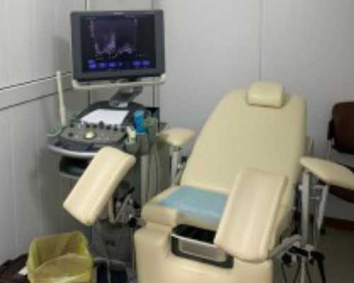 香港验血抗凝管血液保存时间,经期同房有避孕准备会怀孕吗