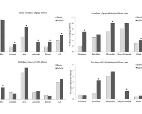 怀孕双胎香港验血有Y染色体存在,海外试管婴儿机构怎么选?选择标准是什么?