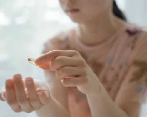 三一砼泵车新车价格,哪些星男的爱实在吃不消