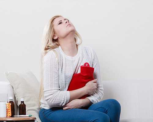 做香港验血找谁抽血啊,经期能不能吃益母草