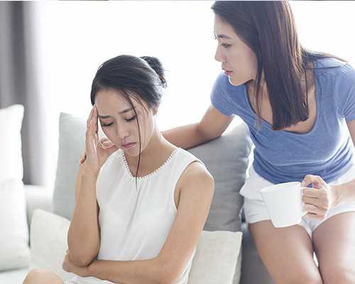 香港验血邮寄被骗,巧囊术后做试管婴儿一次“通关”，这3个好习惯很重要