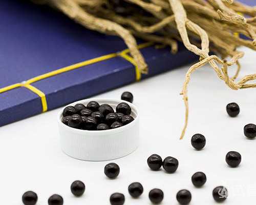 香港验血生男生女报告单,卵巢早衰闭经还能否做试管婴儿要个孩子