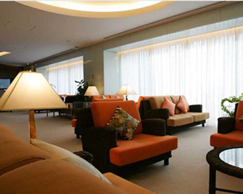 地埋水箱泵站,做瘦身操真的能瘦吗