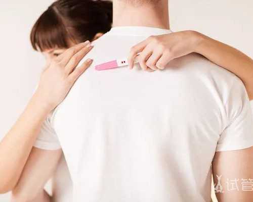 柱塞计量泵工作原理,梦见大雾是什么意思做梦梦到大雾好不好