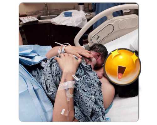 泵车多少钱一台班,霰粒肿手术会留疤吗