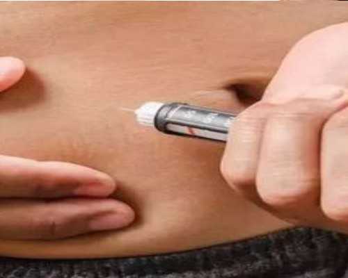 寄到香港验血男女多久出结果,经期乳房胀痛有可能会导致不孕