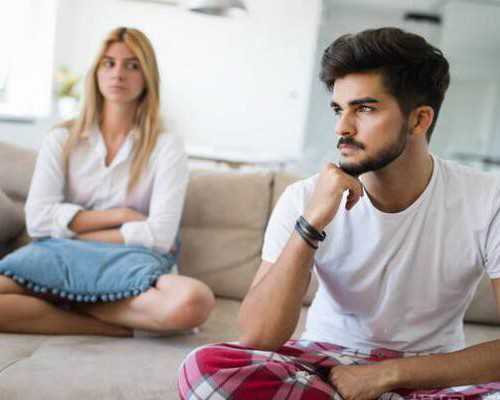 怀孕到香港验血要注意什么意思,安全套也能治疗不孕不育？