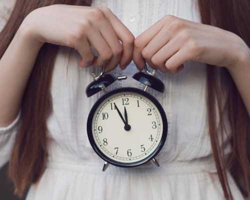 甲减怀孕去香港验血准吗,试管婴儿鲜胚男女比率是多少