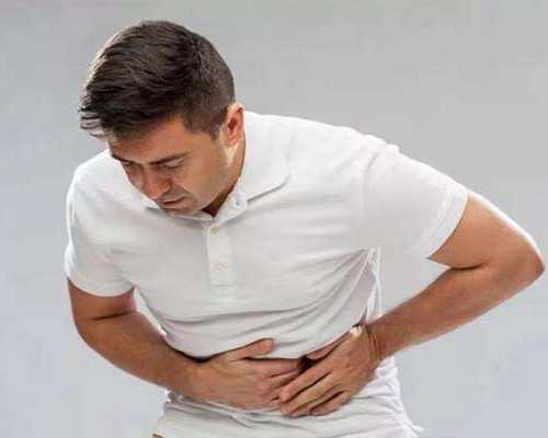 泵浦,以事业为的女命八字命中现伤官七杀