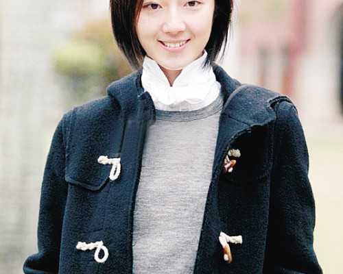 6周香港验血测男女准吗hkdna,经期恶心是子宫内膜异位症吗?