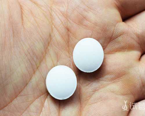 香港验血测男女什么时候可以验,香港验血是空运_无创dna哪家最权威!