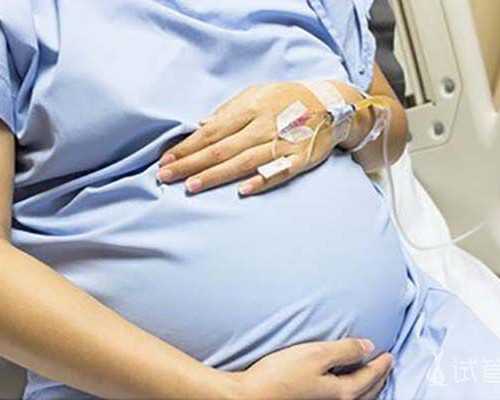 赴港生子中介转行做香港验血,第三代试管婴儿可以选择胎儿性别？这是真的吗