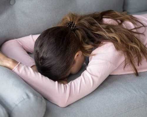 汽车泵最长多少米,狮子座什么时候才会想结婚第一眼