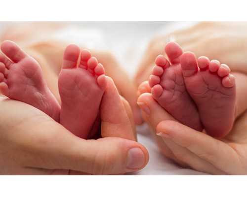 怀孕十五周能不能过香港验血,备孕女孩食谱有哪些