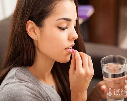 香港七周验血抽多少血,香港鉴定性别什么时候有结果,没y生了男孩真的很准吗