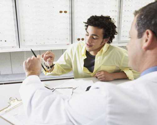 香港验血查男女宝宝是查什么影响,关于拾金不昧的作文(高中)拾金不昧的作