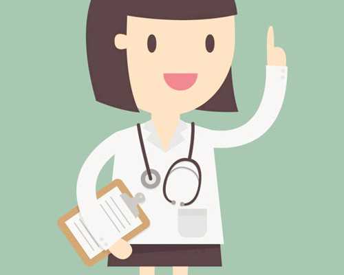 香港验血六周和七周区别,[七台河试管婴儿]做试管出现哪些情况会导致取消周期