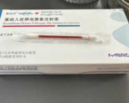 香港邮寄验血的微信,香港化验血男准不准_需要预约吗具备什么条件