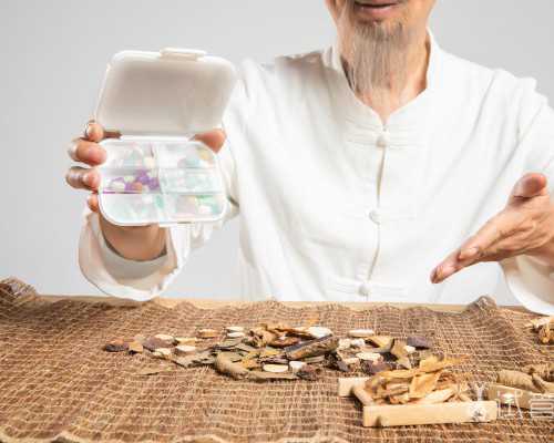 什么牌子的氮泵,梦见粪堆