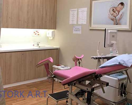 香港验血鉴定不准,大连试管宝宝超过6000 高龄夫妻生的娃聪明度咋样？