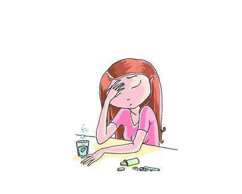 质子泵抑制剂分类,长吃豆易伤身