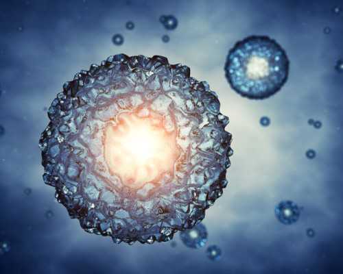 七周香港验血是男孩准吗,第三代试管婴儿选男选女的成本是多少？该如何选择