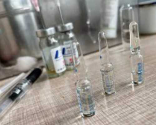 潍坊到香港验血查胎儿性别,【绝经能供卵移植吗】试管婴儿备孕之前需要做哪