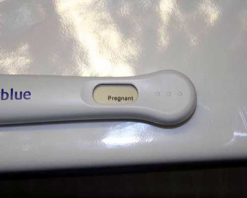 香港验血查男女刘蒂华,老公爱喝酒要备孕怎么办