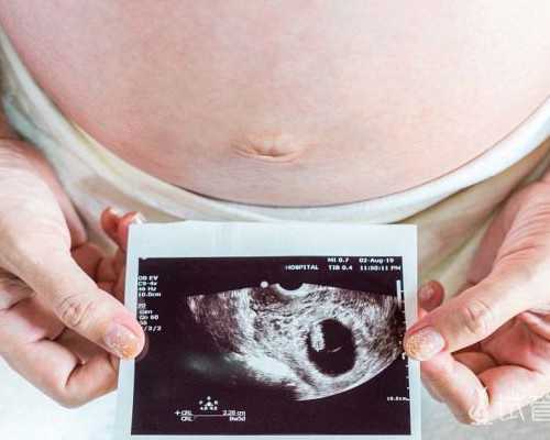 香港验血星期天出结果吗,香港验血基因浓度不够_抽血验男女有多少翻盘