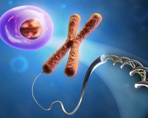 泵的自启动是什么意思,和摩羯座的恋爱攻略