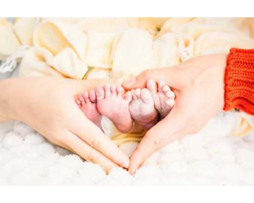 森森潜水泵怎么拆解图,神经损伤多久能鉴定