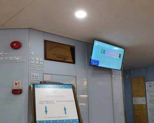 持续泵注英文缩写,减肥要戒掉哪些碳水