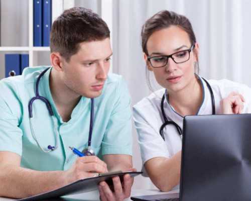 二手混凝土泵车交易平台,爱情美满的八字是哪些