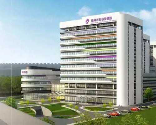 有多少孕妇香港验血的,治疗不孕不育应避开的一些误区