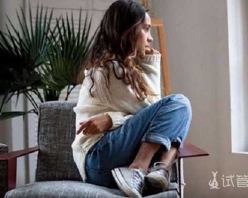 香港验血女的生下来男的,哪些人在经期不能用痛经贴缓解疼痛？